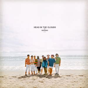 88rising Lyrics, Songs, and Albums .